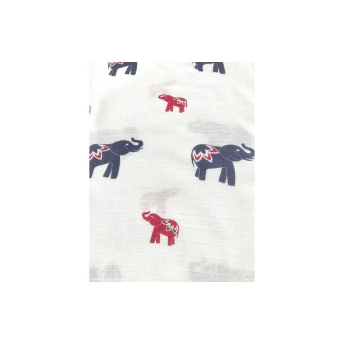 Bambukinės palutės kūdikiams