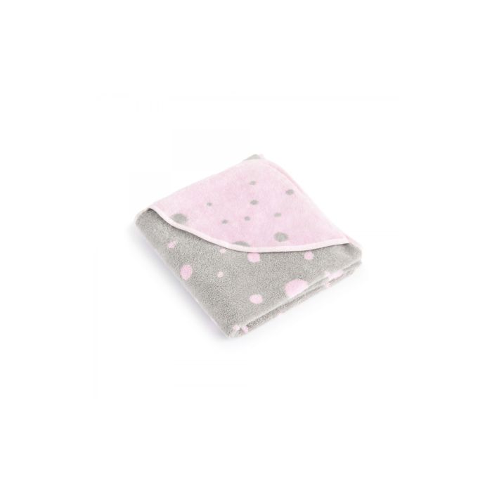 Rätik (Egiptuse puuvill)  "Inesa",  UltraSoft