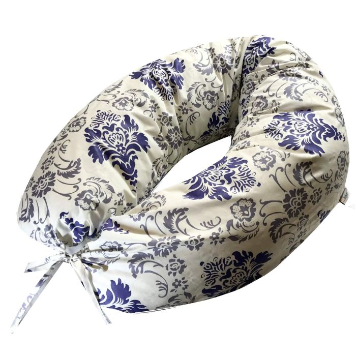 Nuudelpadi 170cm "Classic" 