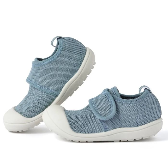 Beebi ja laste kingad Attipas "Sneakers blue" (suurused 24-30)