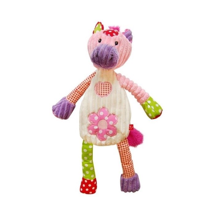 Pehme mänguasi "Horse" 