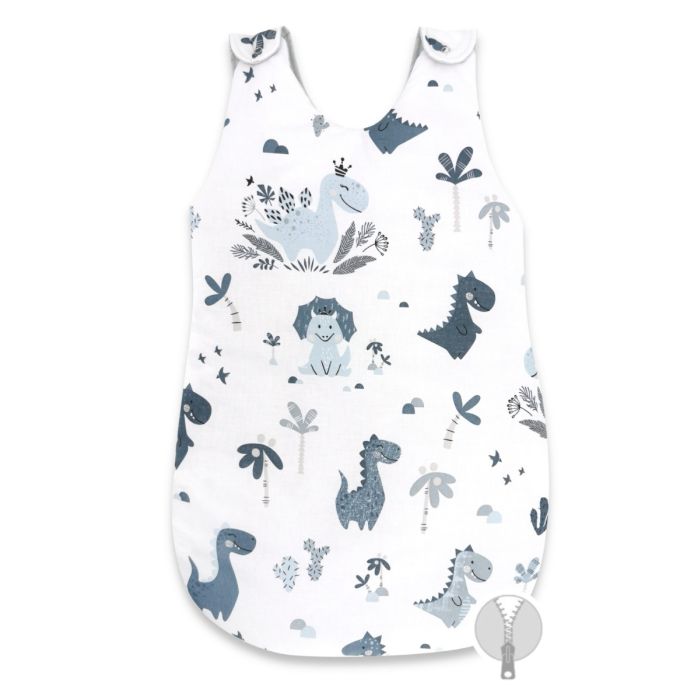 Magamiskott, beebile, magamiseks, kinnine, Magamiseks, voodiks