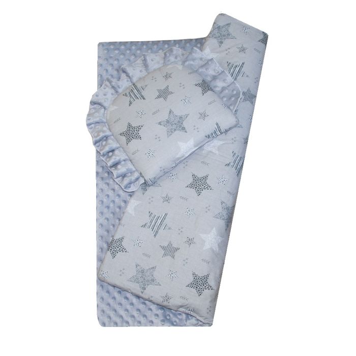 Beebitekk ja padi "Galaxy" 