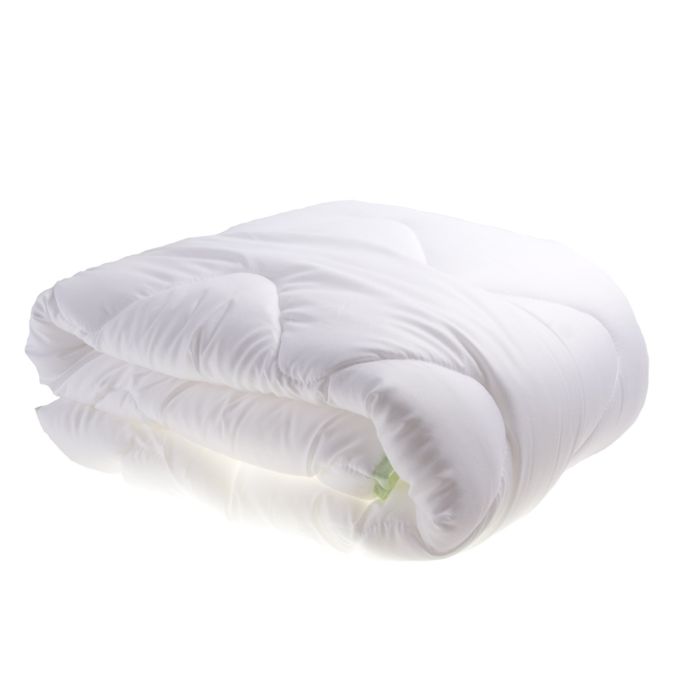 Beebi Tekk "Aloe Vera" 70x80 cm (hällile )