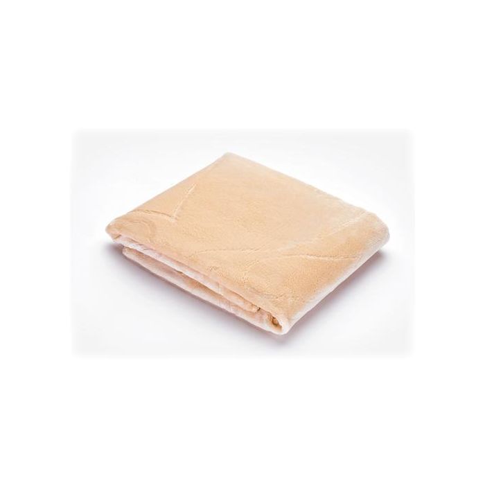 Laste pleed 100x80cm "Softy"