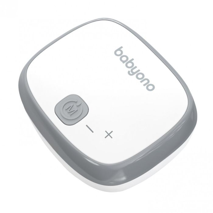 Babyono rinnapump elektriline (käed-vabad) Shelly 1000 