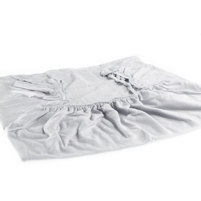 Kummiga lina "Jersey", hall