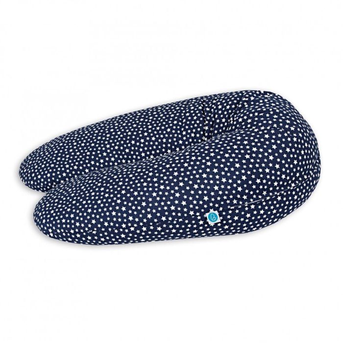 Miegojimo pagalvė nėščiai