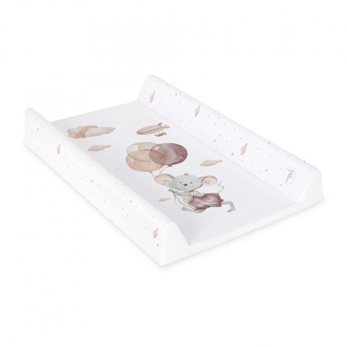 Mähkimisalus 50x70 "Mouse" kõva põhjaga, Basic