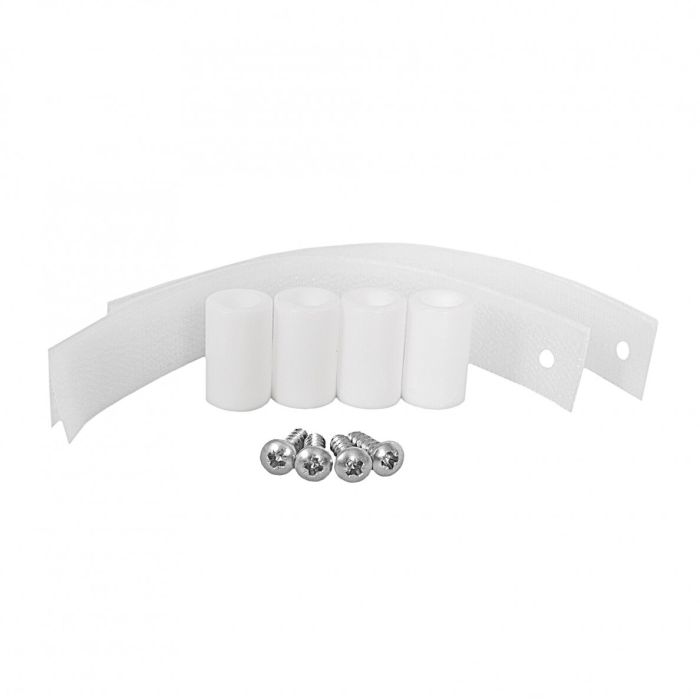 Mähkimisalus 50x70 "Mouse" kõva põhjaga, Basic