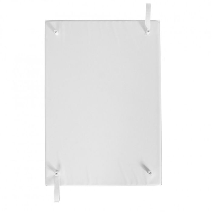 Mähkimisalus 50x70 "Mouse" kõva põhjaga, Basic