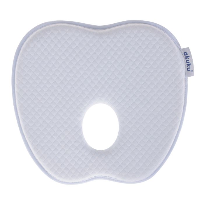 Beebi padi ergonoomiline "Akuku"