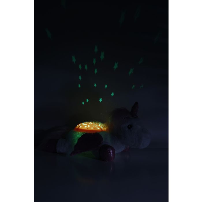 Öölamp Cloud B Unicorn