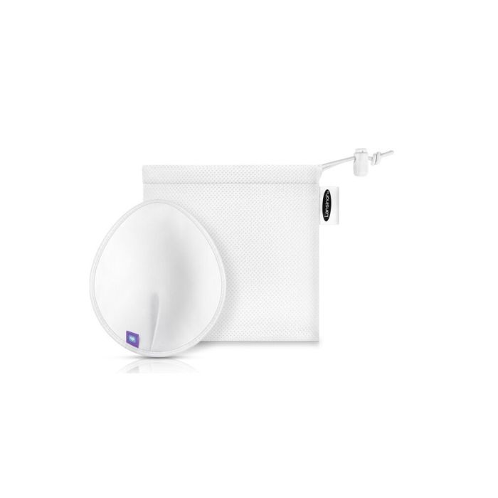 Lansinoh pestavad rinnapadjad 4 tk