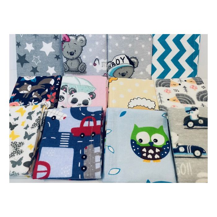 Veekindel lina 45x55cm  (vali joonis)