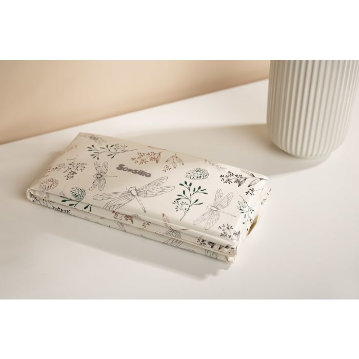 Veekindel matt "Fly" 40x58 cm 