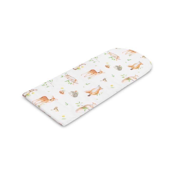 Beebipesa "Wildwood Dreams" 80x45 cm