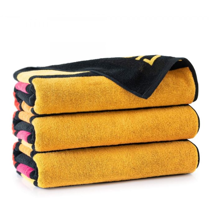 Rätik (Egiptuse puuvill) "Light" 100x160 cm 