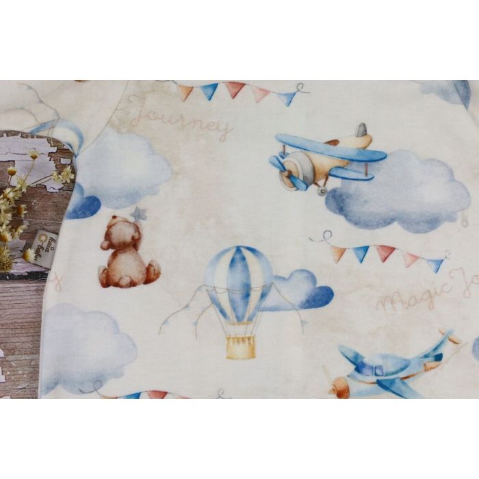 Beebiriided 2 osaline "Magic" 