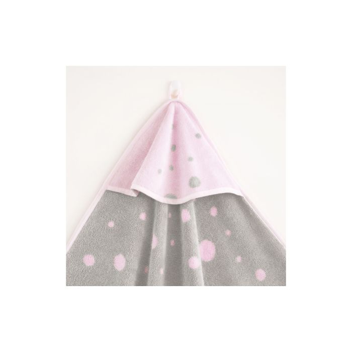 Rätik (Egiptuse puuvill)  "Inesa",  UltraSoft