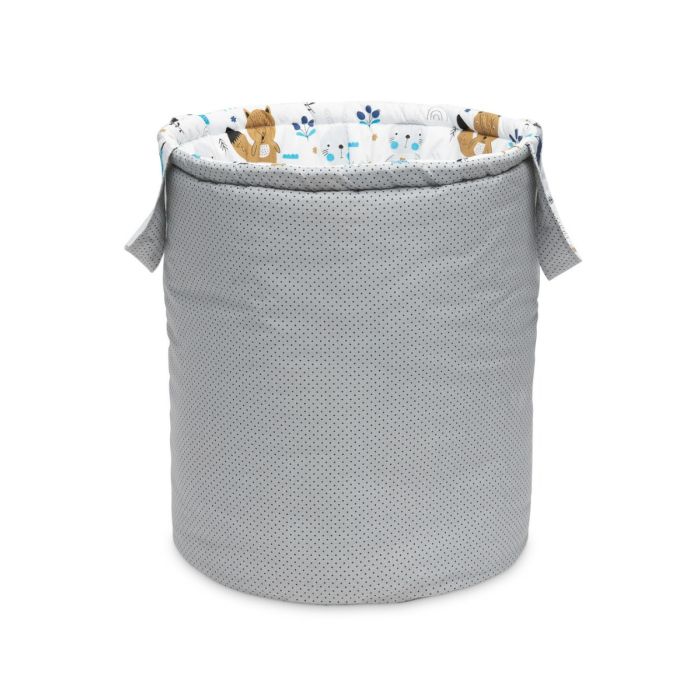 Kott mänguasjadele " Forest"