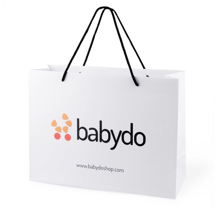 Sünnitusjärgsed komplekt "Emade kott"