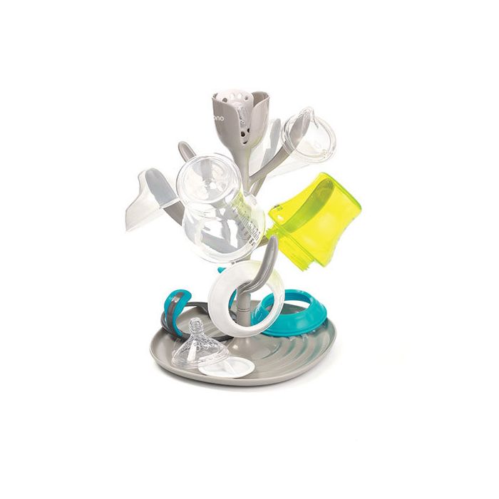 Lutipudelite Kuivatusrest "Tulip" - hall