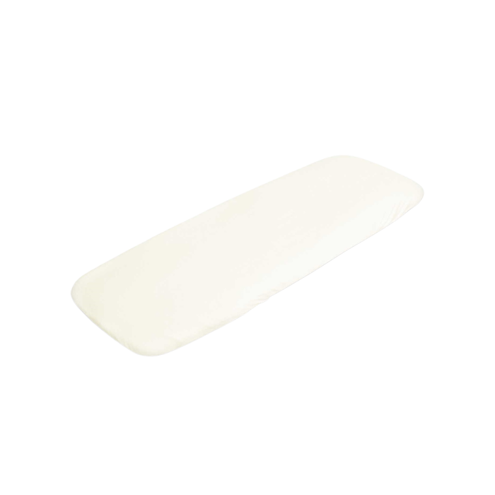 Voodilina 50x82 (vali värv)