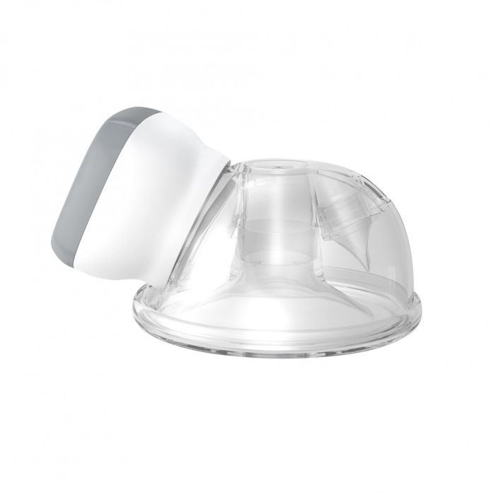 Babyono rinnapump elektriline (käed-vabad) Shelly 1000 