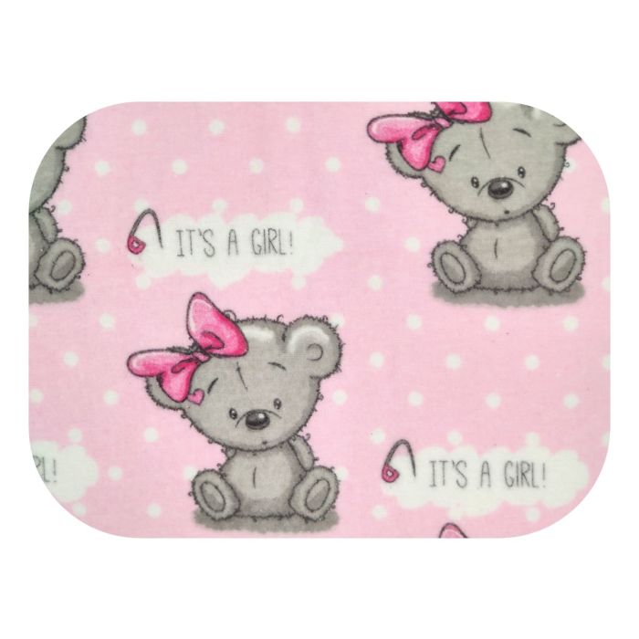 Flanellist lapid 70x80cm 1tk (vali joonis)