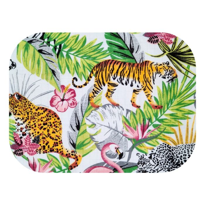 Marlilapp Lux 70x80cm 1tk (vali joonis)