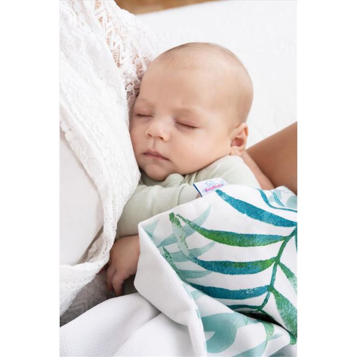 Beebitekk 100x75cm "Mustard"