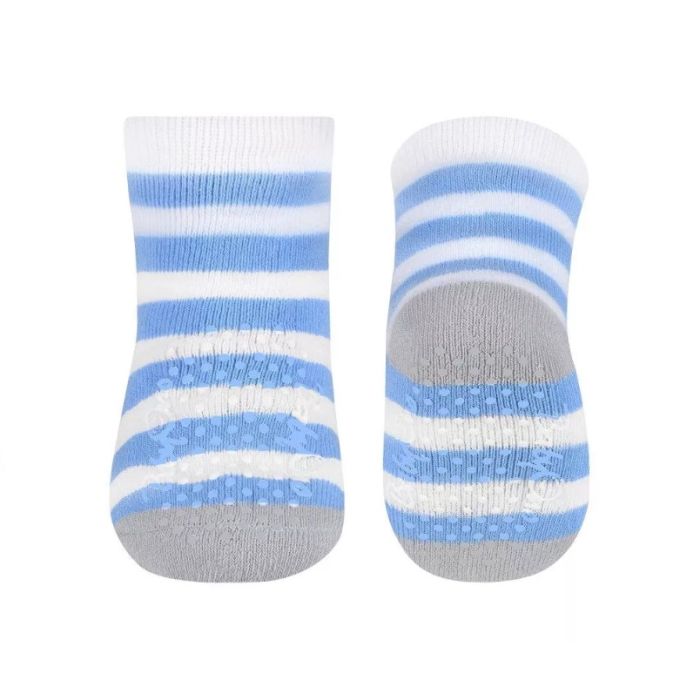 Beebisokid frotee 6+ Babyono