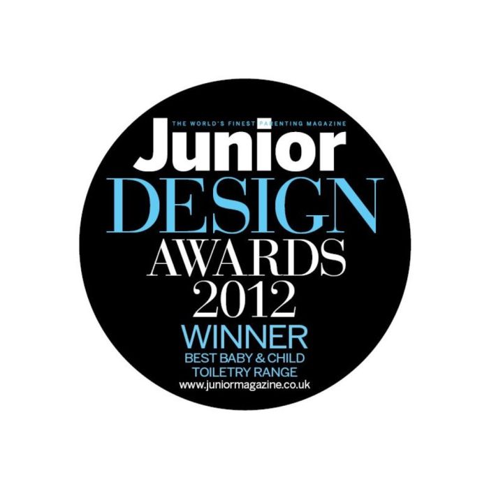 Lansinoh niisutav massaažiõli (sheavõiga) 125 ml 0+