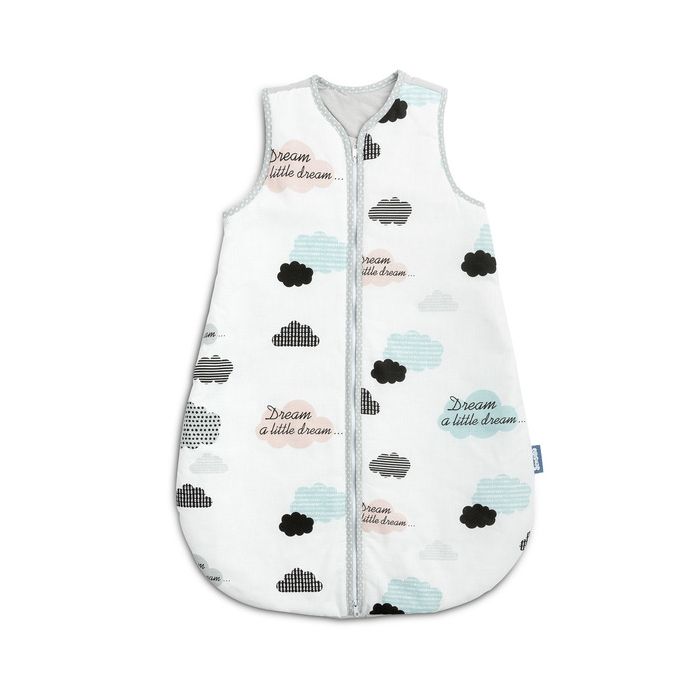 Beebi magamiskott "A little dream" 45x70 cm