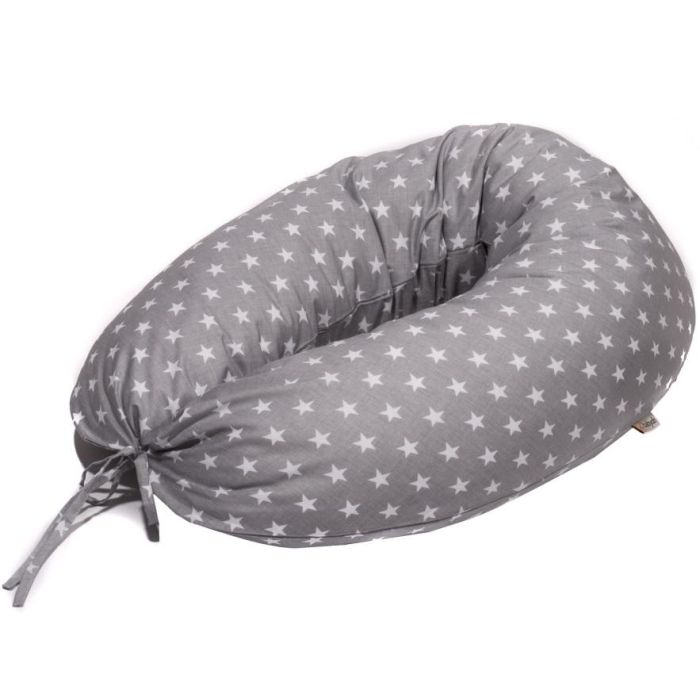 Nuudelpadi 170cm "Star" 