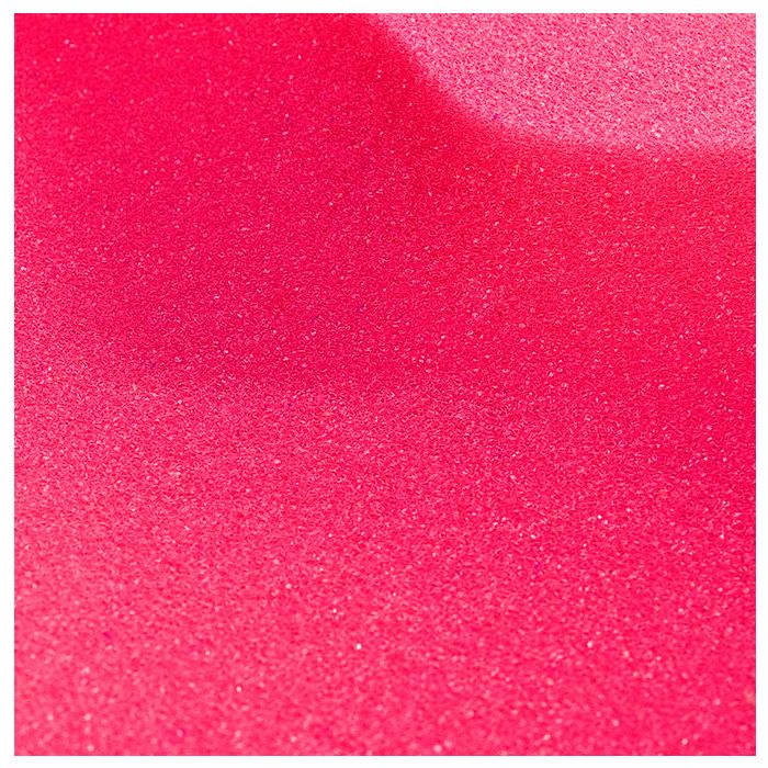 Įdėklas kūdikio vonelei MAXI 60cm+ geltonas 