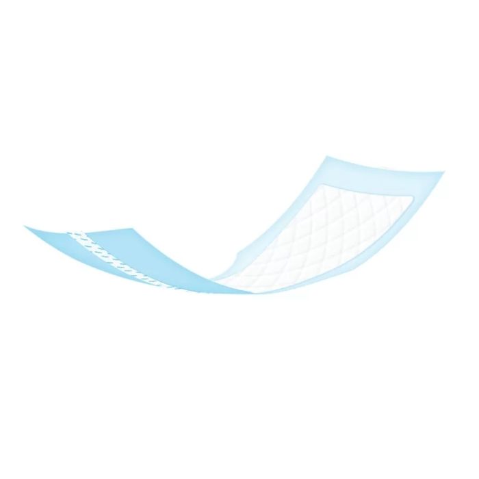 Sünnitusjärgsed hügieenisidemed BabyOno Comfort 10tk