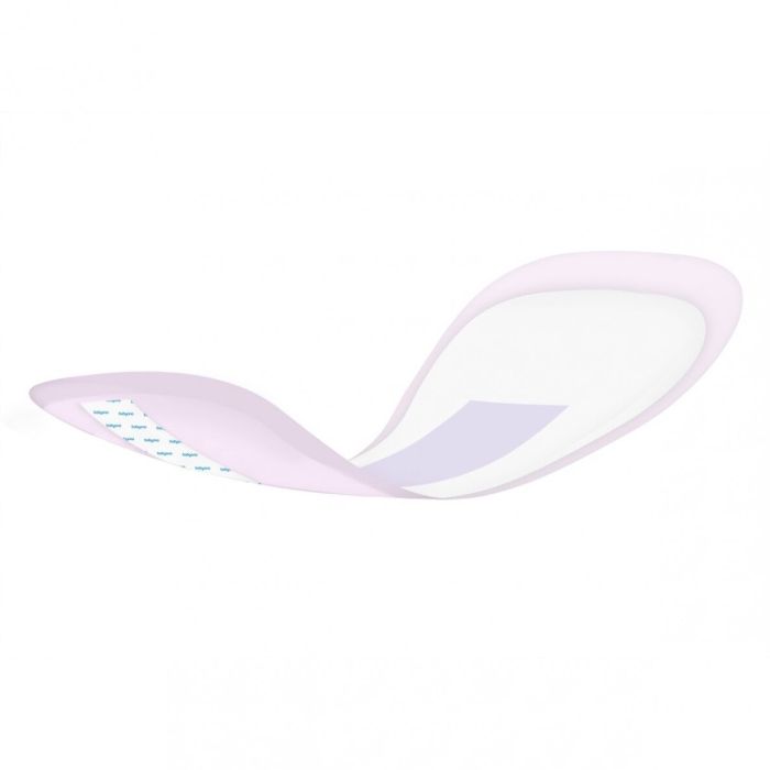 Sünnitusjärgsed hügieenisidemed BabyOno Comfort 15tk