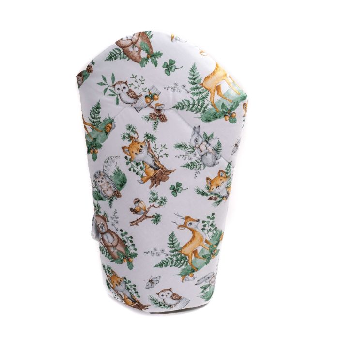 Beebi ümbrik tekk "Rony" 