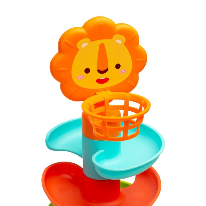 Mänguasjade "Basketball"