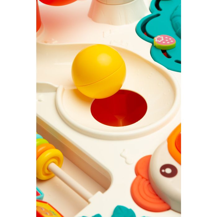 Mänguasjade "Twist"