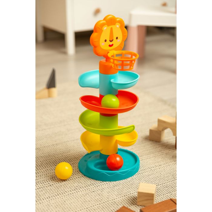 Mänguasjade "Basketball"