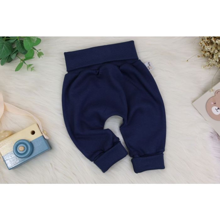 Beebiriided 2 osaline "Blank baggi north" 