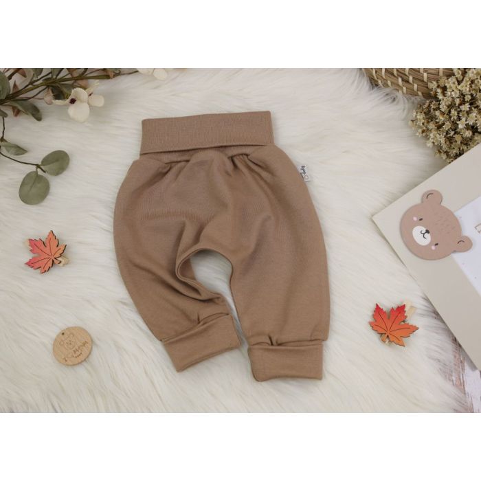 Beebiriided 2 osaline "Blank baggi coffee" 