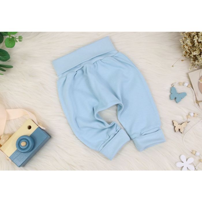 Beebiriided 2 osaline "Blank baggi mohito" 