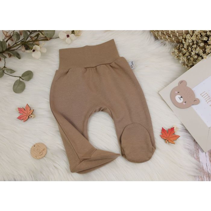 Beebiriided 2 osaline "Blank coffee" 