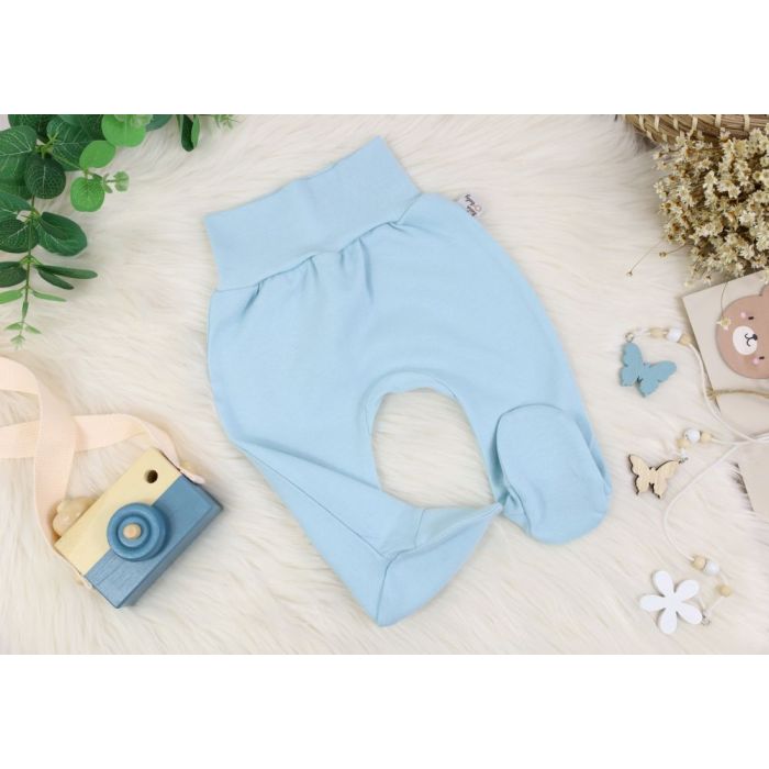 Beebiriided 2 osaline "Blank mohito" 