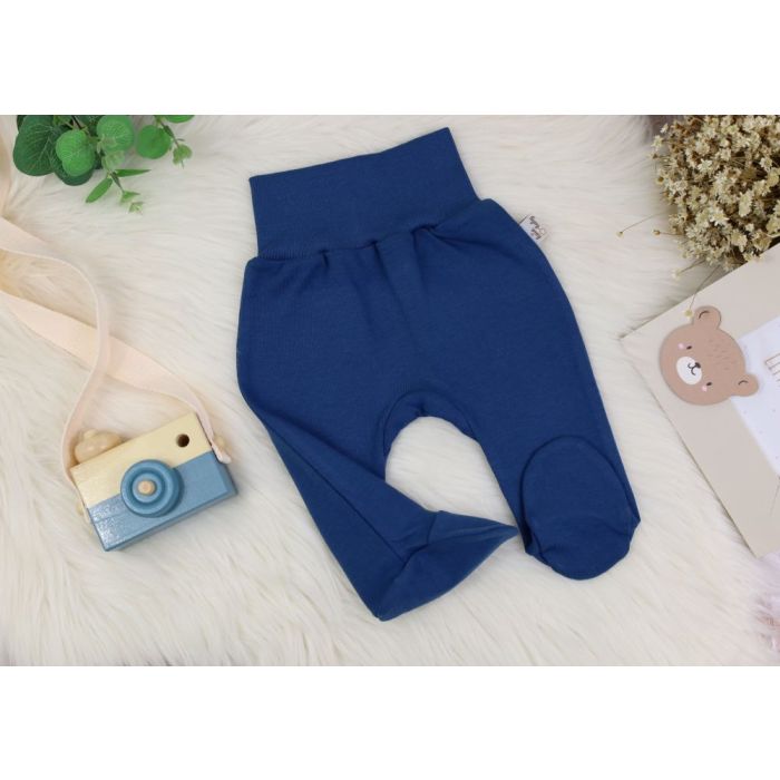 Beebiriided 2 osaline "Blank fiord" 