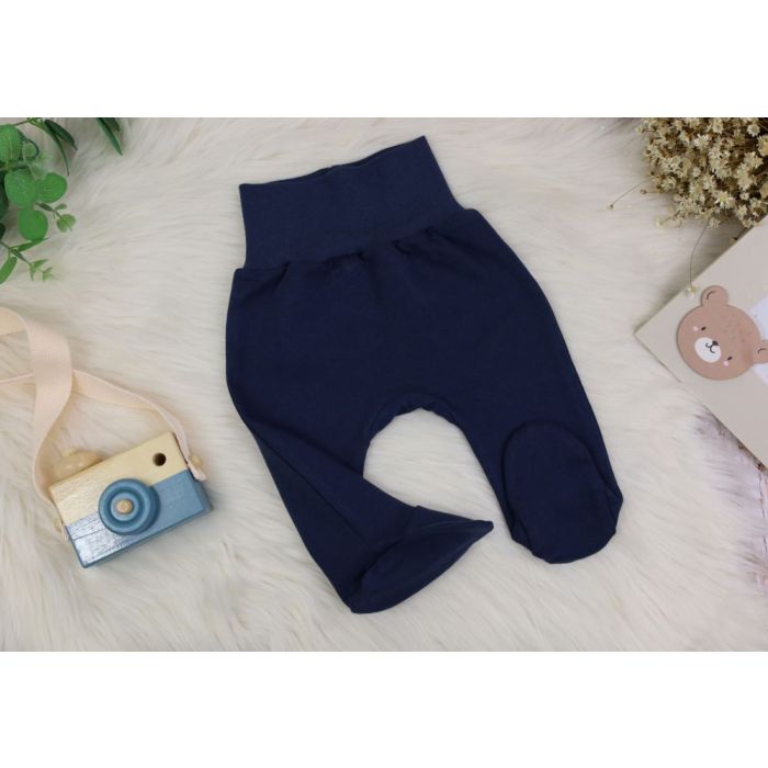 Beebiriided 2 osaline "Blank north" 